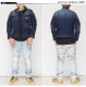 ��󥵥����Τ����35200�ߤ�40%OFF������[SALE] G-STAR RAW[��������������] Motac Sec Slim ���㥱�å�/D10447-A088/����̵��