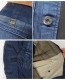 ��󥵥����Τ����35200�ߤ�40%OFF������[SALE] G-STAR RAW[��������������] Motac Sec Slim ���㥱�å�/D10447-A088/����̵��