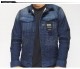 ��󥵥����Τ����35200�ߤ�40%OFF������[SALE] G-STAR RAW[��������������] Motac Sec Slim ���㥱�å�/D10447-A088/����̵��