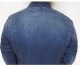 ��󥵥����Τ����35200�ߤ�40%OFF������[SALE] G-STAR RAW[��������������] Motac Sec Slim ���㥱�å�/D10447-A088/����̵��