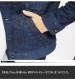��󥵥����Τ����35200�ߤ�40%OFF������[SALE] G-STAR RAW[��������������] Motac Sec Slim ���㥱�å�/D10447-A088/����̵��