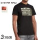 ���ָ������6600�ߤ�10%OFF������[SALE] ���������� ���� G-STAR RAW T����� Ⱦµ ��� FLOCK BADGE GRAPHIC T-Shirt D19224-C336 �ڥ������������鿷��T����Ĥ��о�!!��/����̵��