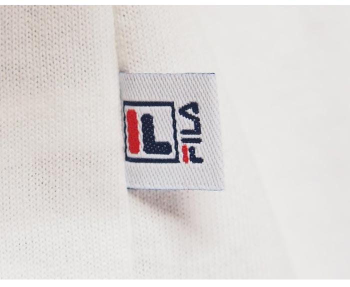 FILA[�ե���]�إ�ơ��� FILA x SHETA HALF SLEEVE TEE SHIRT �ԥ����/Ⱦµ/FM9599/����̵����FILA���鿷��ԥ���Ĥ��о�!!��