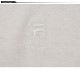 FILA[�ե���]�إ�ơ��� FILA x SHETA HALF SLEEVE TEE SHIRT �ԥ����/Ⱦµ/FM9599/����̵����FILA���鿷��ԥ���Ĥ��о�!!��