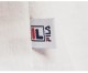 FILA[�ե���]�إ�ơ��� FILA x SHETA HALF SLEEVE TEE SHIRT �ԥ����/Ⱦµ/FM9599/����̵����FILA���鿷��ԥ���Ĥ��о�!!��