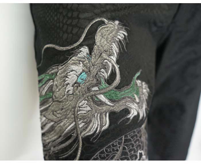 ���ָ������14080�ߤ�30%OFF������[SALE] ������[���饯����ޥ���] ζ�ɽ� ζ���ڥ��㥬���� ���ɽ� �������硼�ȥѥ��/���硼��/���/292873/����̵��