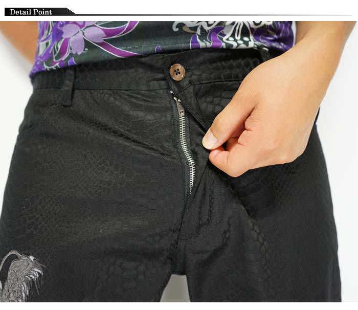 ���ָ������14080�ߤ�30%OFF������[SALE] ������[���饯����ޥ���] ζ�ɽ� ζ���ڥ��㥬���� ���ɽ� �������硼�ȥѥ��/���硼��/���/292873/����̵��