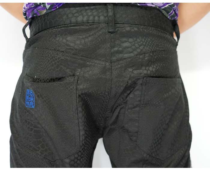 ���ָ������14080�ߤ�30%OFF������[SALE] ������[���饯����ޥ���] ζ�ɽ� ζ���ڥ��㥬���� ���ɽ� �������硼�ȥѥ��/���硼��/���/292873/����̵��