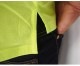 ��󥵥����Τ����4950�ߤ�40%OFF������[SALE] FILA[�ե���]�إ�ơ��� �Ǥ�ʸ�� ���롼�ͥå� Ⱦµ �ԥ����/FM9486