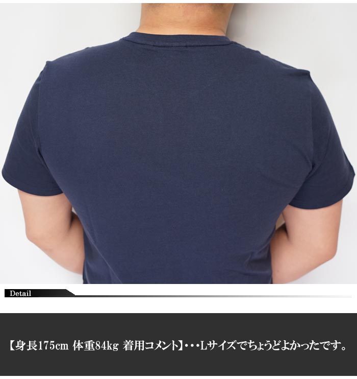���������� ���� G-STAR RAW T����� Ⱦµ ��� G-STAR CHEST GRAPHIC T-Shirt D19218-336�ڥ������������鿷��T����Ĥ��о�!!��