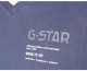 ���������� ���� G-STAR RAW T����� Ⱦµ ��� G-STAR CHEST GRAPHIC T-Shirt D19218-336�ڥ������������鿷��T����Ĥ��о�!!��
