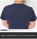 ���������� ���� G-STAR RAW T����� Ⱦµ ��� G-STAR CHEST GRAPHIC T-Shirt D19218-336�ڥ������������鿷��T����Ĥ��о�!!��
