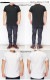 ���������� ���� G-STAR RAW T����� Ⱦµ ��� LASH T-Shirt D16396-B353 ����̵���ڥ������������鿷��T����Ĥ��о�!!��