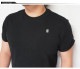 ���������� ���� G-STAR RAW T����� Ⱦµ ��� LASH T-Shirt D16396-B353 ����̵���ڥ������������鿷��T����Ĥ��о�!!��