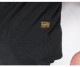 ���������� ���� G-STAR RAW T����� Ⱦµ ��� LASH T-Shirt D16396-B353 ����̵���ڥ������������鿷��T����Ĥ��о�!!��