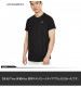 ���������� ���� G-STAR RAW T����� Ⱦµ ��� LASH T-Shirt D16396-B353 ����̵���ڥ������������鿷��T����Ĥ��о�!!��