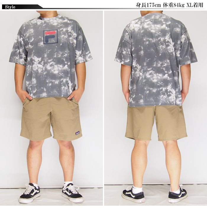 ���ָ������6050�ߤ�40%OFF������[SALE] FILA[�ե���]�إ�ơ��� �������� ���롼�ͥå� Ⱦµ �ԥ����/FM9491