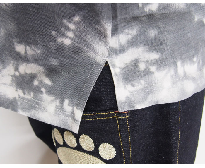 ���ָ������6050�ߤ�40%OFF������[SALE] FILA[�ե���]�إ�ơ��� �������� ���롼�ͥå� Ⱦµ �ԥ����/FM9491
