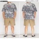 ���ָ������6050�ߤ�40%OFF������[SALE] FILA[�ե���]�إ�ơ��� �������� ���롼�ͥå� Ⱦµ �ԥ����/FM9491