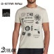 ���ָ������6600�ߤ�10%OFF������[SALE] ���������� ���� G-STAR RAW T����� Ⱦµ ��� OBJECT RAW. SLIM T-Shirt D19270-336 �ڥ������������鿷��T����Ĥ��о�!!��/����̵��
