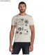 ���ָ������6600�ߤ�10%OFF������[SALE] ���������� ���� G-STAR RAW T����� Ⱦµ ��� OBJECT RAW. SLIM T-Shirt D19270-336 �ڥ������������鿷��T����Ĥ��о�!!��/����̵��