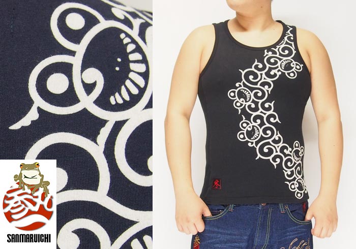 ���ݰ�[����ޥ륤��] ���� �� �������󥯥ȥå�/���ݰ�/ST-11026�ڻ��ݰ줫�鿷��󥯥ȥåפ��о�!!��