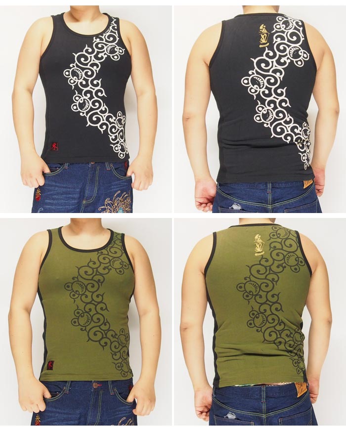 ���ݰ�[����ޥ륤��] ���� �� �������󥯥ȥå�/���ݰ�/ST-11026�ڻ��ݰ줫�鿷��󥯥ȥåפ��о�!!��