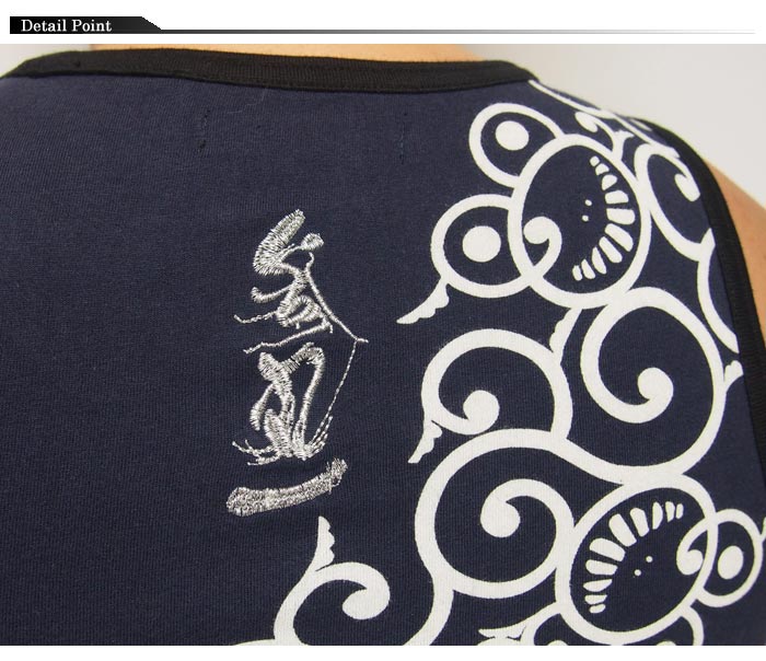 ���ݰ�[����ޥ륤��] ���� �� �������󥯥ȥå�/���ݰ�/ST-11026�ڻ��ݰ줫�鿷��󥯥ȥåפ��о�!!��