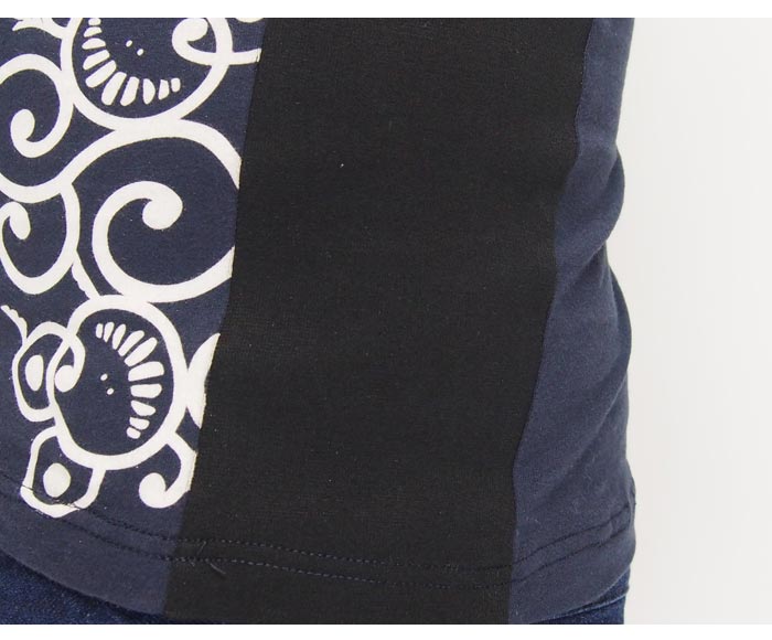 ���ݰ�[����ޥ륤��] ���� �� �������󥯥ȥå�/���ݰ�/ST-11026�ڻ��ݰ줫�鿷��󥯥ȥåפ��о�!!��