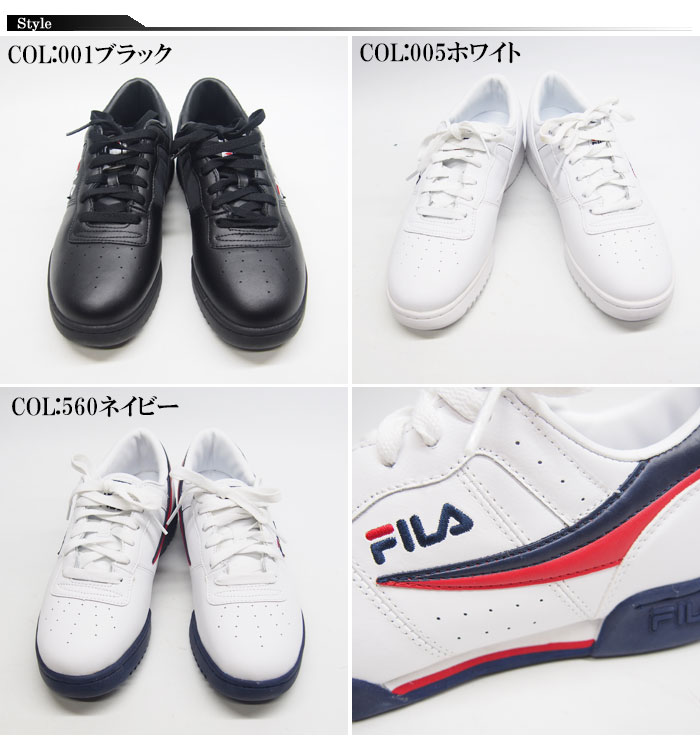 ���ָ������9790�ߤ�30%OFF������[SALE] FILA[�ե���]�إ�ơ��� ���ꥸ�ʥ�ե��åȥͥ� ���ˡ�����/��/���/FHE104/����̵��