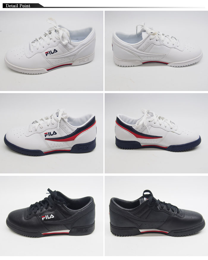 ���ָ������9790�ߤ�30%OFF������[SALE] FILA[�ե���]�إ�ơ��� ���ꥸ�ʥ�ե��åȥͥ� ���ˡ�����/��/���/FHE104/����̵��