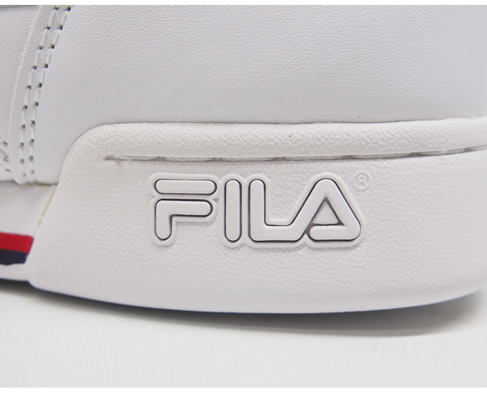 ���ָ������9790�ߤ�30%OFF������[SALE] FILA[�ե���]�إ�ơ��� ���ꥸ�ʥ�ե��åȥͥ� ���ˡ�����/��/���/FHE104/����̵��
