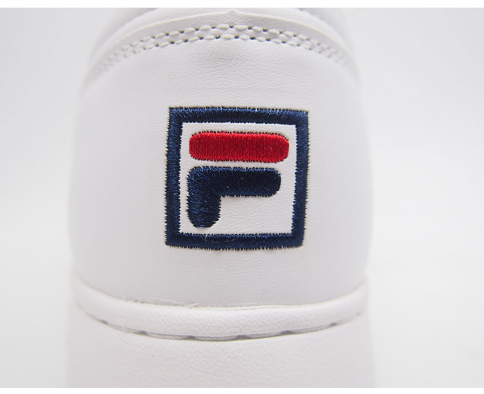 ���ָ������9790�ߤ�30%OFF������[SALE] FILA[�ե���]�إ�ơ��� ���ꥸ�ʥ�ե��åȥͥ� ���ˡ�����/��/���/FHE104/����̵��
