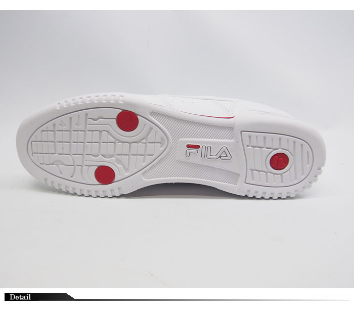 ���ָ������9790�ߤ�30%OFF������[SALE] FILA[�ե���]�إ�ơ��� ���ꥸ�ʥ�ե��åȥͥ� ���ˡ�����/��/���/FHE104/����̵��
