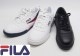 ���ָ������9790�ߤ�30%OFF������[SALE] FILA[�ե���]�إ�ơ��� ���ꥸ�ʥ�ե��åȥͥ� ���ˡ�����/��/���/FHE104/����̵��