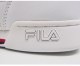 ���ָ������9790�ߤ�30%OFF������[SALE] FILA[�ե���]�إ�ơ��� ���ꥸ�ʥ�ե��åȥͥ� ���ˡ�����/��/���/FHE104/����̵��