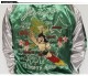 Ŵ�ӥ��ȥ� ���� ���������/��Ļ����/۰/283887/����̵����Ŵ�ӥ��ȥफ�鿷����������������о�!!��