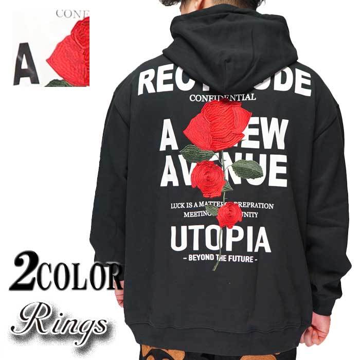 ���ָ������6490�ߤ�20%OFF������[SALE] Rings ��󥰥� �ѡ����� �ץ륪���С� ��� ������ �ɽ� ����  111523 ��Rings[��󥰥�]���鿷��ѡ��������о�!!��