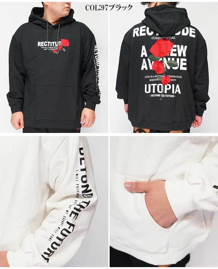 ���ָ������6490�ߤ�20%OFF������[SALE] Rings ��󥰥� �ѡ����� �ץ륪���С� ��� ������ �ɽ� ����  111523 ��Rings[��󥰥�]���鿷��ѡ��������о�!!��