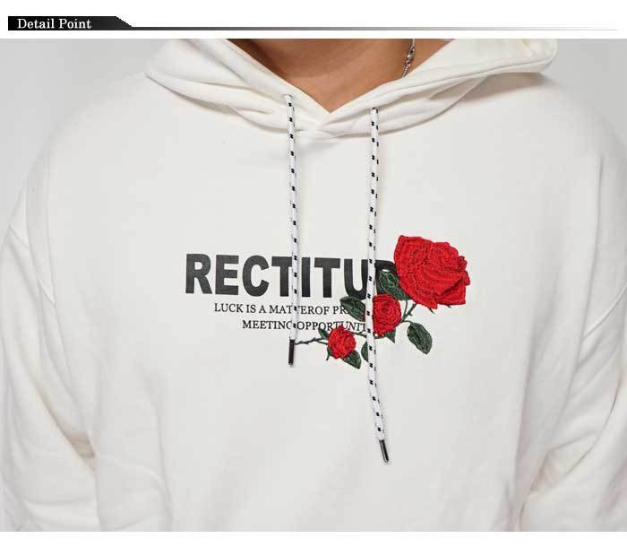 ���ָ������6490�ߤ�20%OFF������[SALE] Rings ��󥰥� �ѡ����� �ץ륪���С� ��� ������ �ɽ� ����  111523 ��Rings[��󥰥�]���鿷��ѡ��������о�!!��