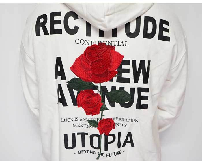 ���ָ������6490�ߤ�20%OFF������[SALE] Rings ��󥰥� �ѡ����� �ץ륪���С� ��� ������ �ɽ� ����  111523 ��Rings[��󥰥�]���鿷��ѡ��������о�!!��