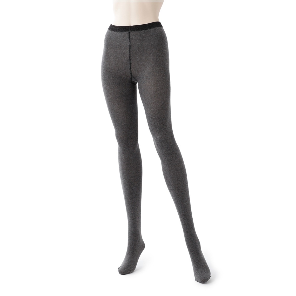 Wolfordウォルフォード 福袋6点　Mサイズ ﾍﾞｽﾄｾﾗｰ】Velvet de Luxe 50 Tights/タイツ/10687｜Icon items