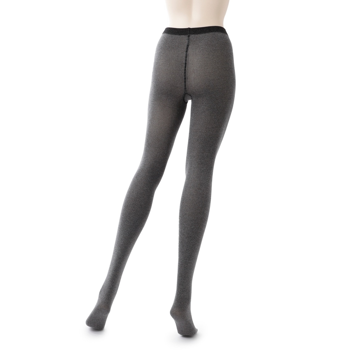 ネコポス対応(1点まで)』 Wolford ウォルフォード コットンタイツ