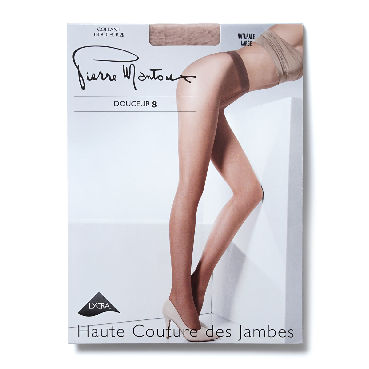 （未使用）ピエール・マントゥー 12足セット 未使用）ピエール・マントゥー 12足セット 未使用）ピエール