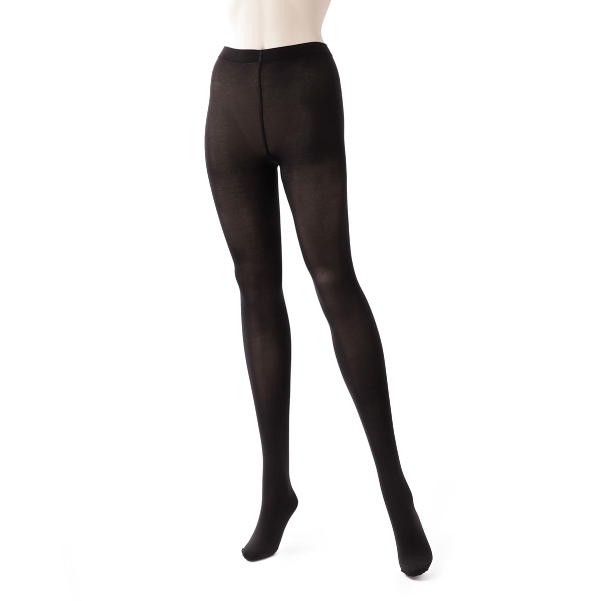 ネコポス対応(1点まで)』Wolford ウォルフォード タイツ/ストッキング