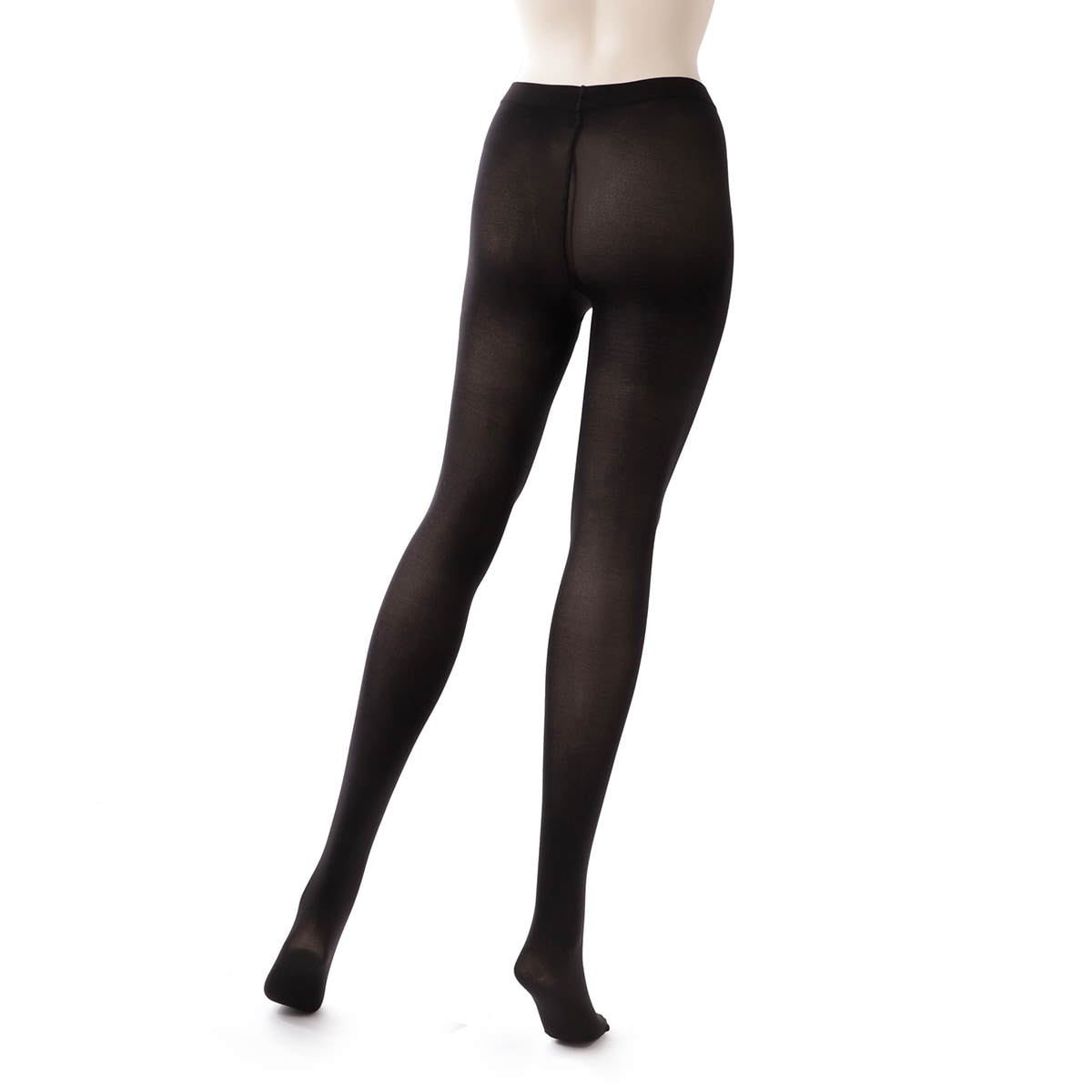 ウォルフォードストッキングベルト ﾍﾞｽﾄｾﾗｰ】TWENTIES ECONYL TIGHTS/タイツ/19393｜Tights