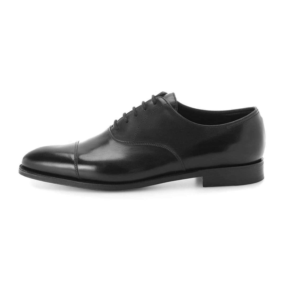 【WLCP】JOHN LOBB ジョンロブ 内羽根式シューズ/ストレートチップシューズ/CITY 2 シティ 2 ラスト 7000【大きいサイズあり】 メンズ