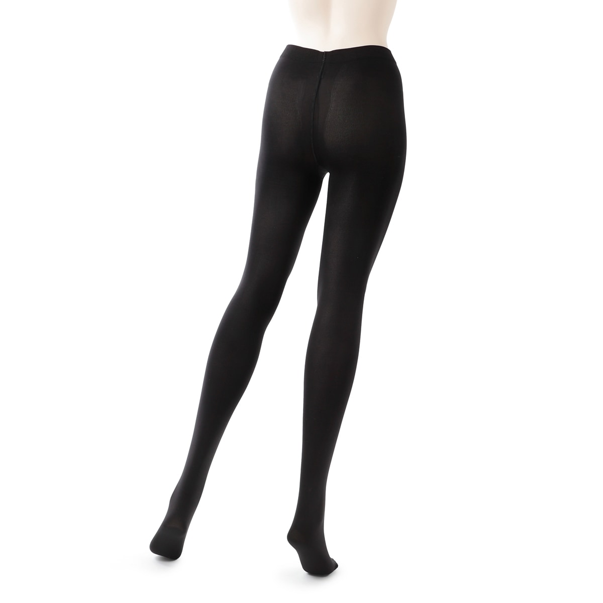 『ネコポス対応(1点まで)』Wolford ウォルフォード タイツ/MAT OPAQUE 80 マットオペーク80デニール レディース