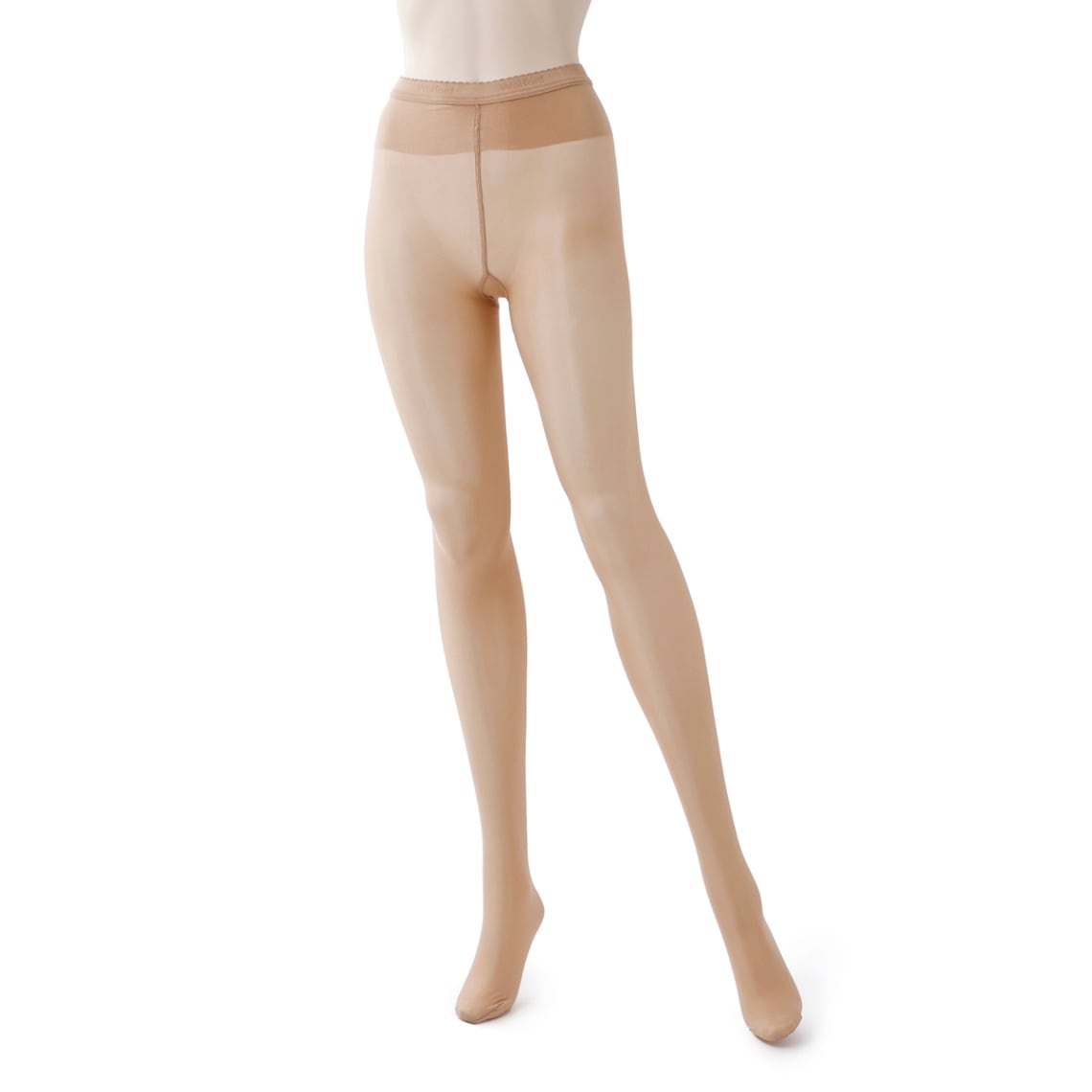 ネコポス対応(2点まで)』Wolford ウォルフォード タイツ/NEON 40