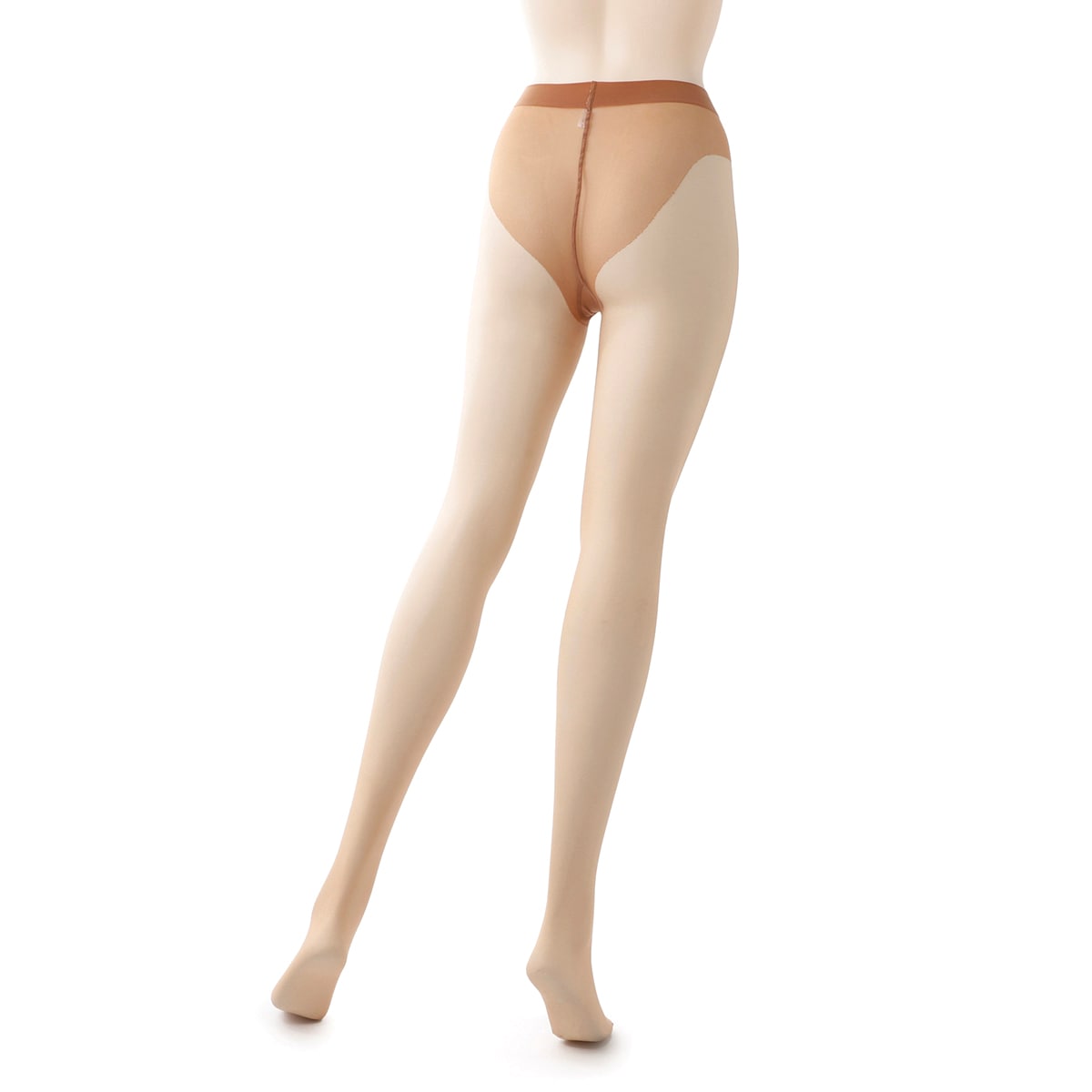 ネコポス対応(2点まで)』Wolford ウォルフォード パンティストッキング